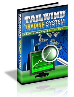 Tailwind Trading System